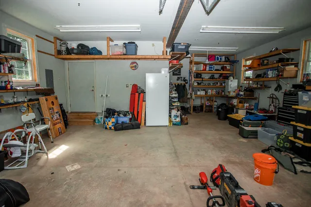 $525,000 | 47 Turner Street, Canton, ME 04221