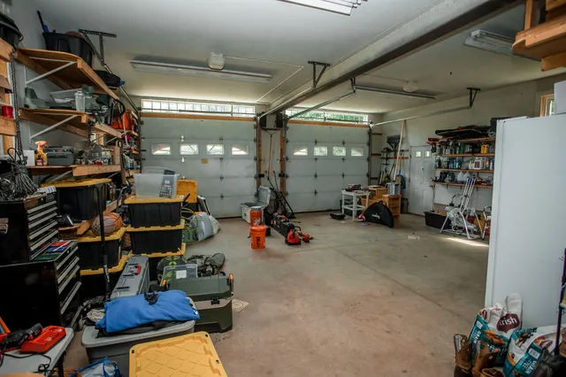 $525,000 | 47 Turner Street, Canton, ME 04221