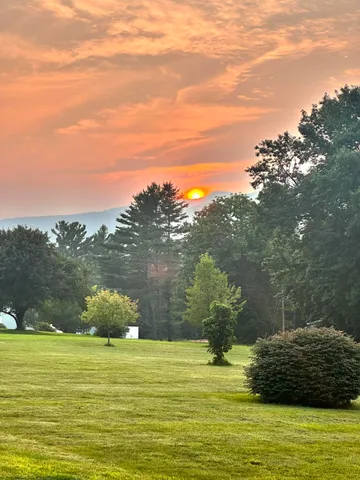 $525,000 | 47 Turner Street, Canton, ME 04221