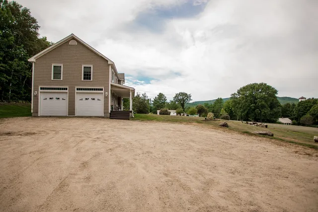 $525,000 | 47 Turner Street, Canton, ME 04221