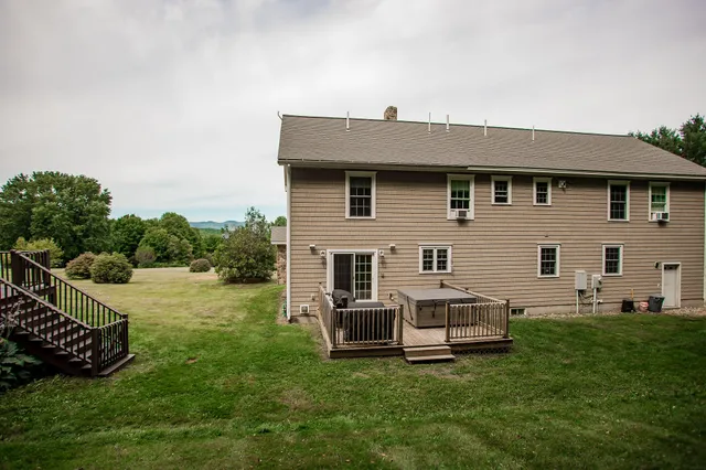 $525,000 | 47 Turner Street, Canton, ME 04221