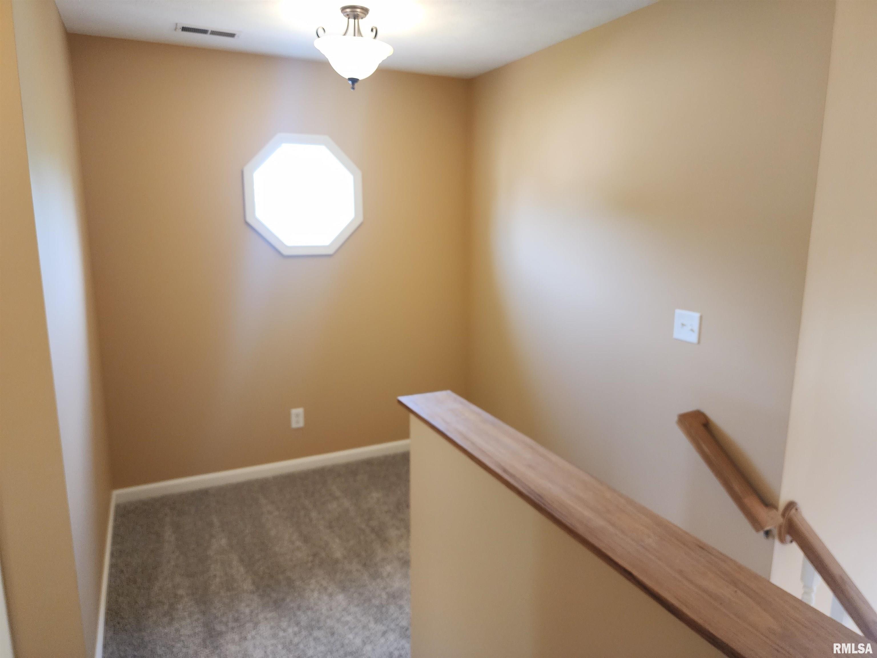 404 Treeline Lane Springfield, IL 62703 - Photo 46 of 58