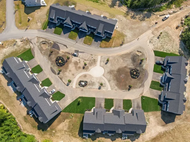 $654,900 | 59 Driftwood Circle, Unit 22, Sandown, NH 03873