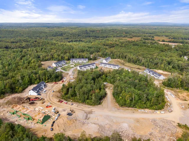 $654,900 | 59 Driftwood Circle, Unit 22, Sandown, NH 03873