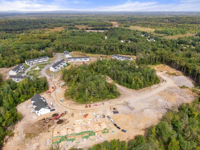 $654,900 | 59 Driftwood Circle, Unit 22, Sandown, NH 03873