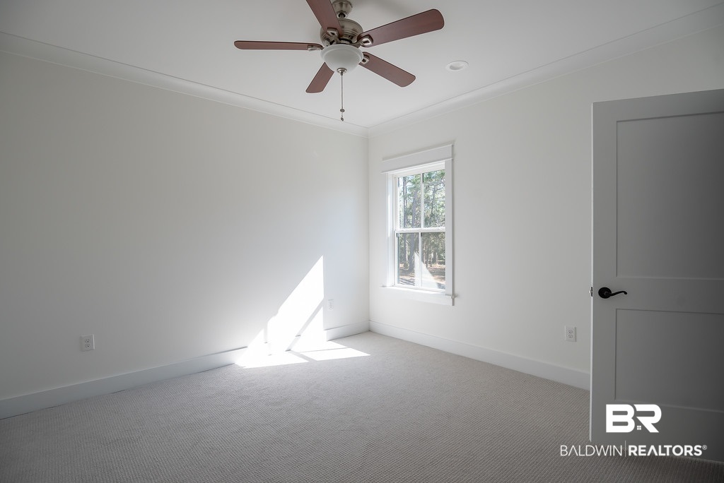 389 Pecan Avenue Fairhope, AL 36532 - Photo 34 of 50 Bedroom 3