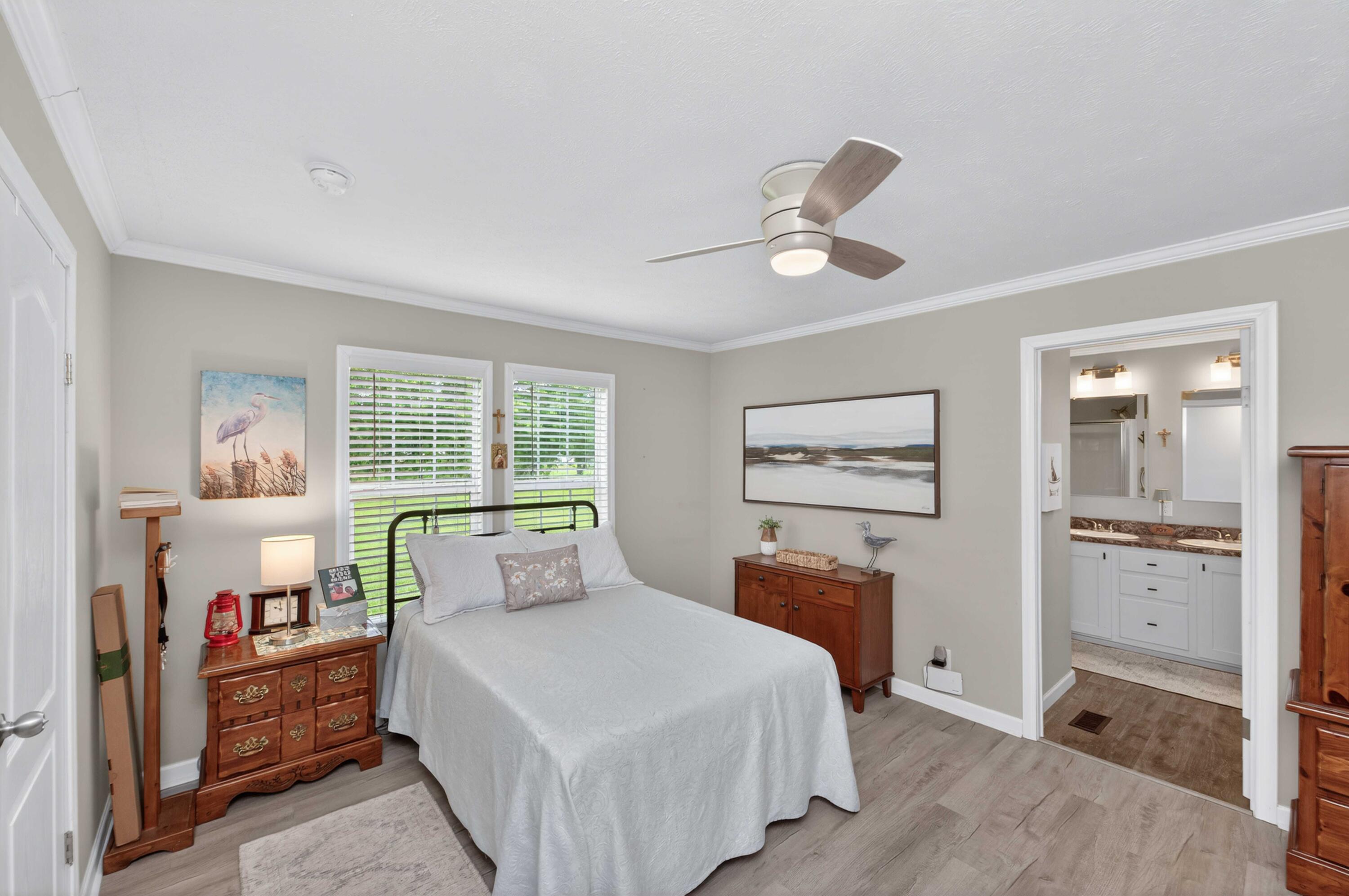 170 Radio Road St. George, SC 29477 - Photo 23 of 53 170 Radio Rd-15