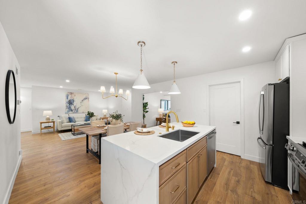 14027 Halper Road Poway, CA 92064 - Photo 15 of 41