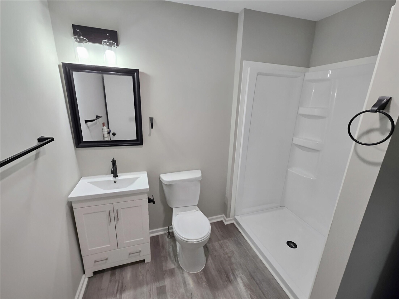 9071 South Crabapple Road Baldwin, MI 49304 - Photo 6 of 10 Gallery Image 6