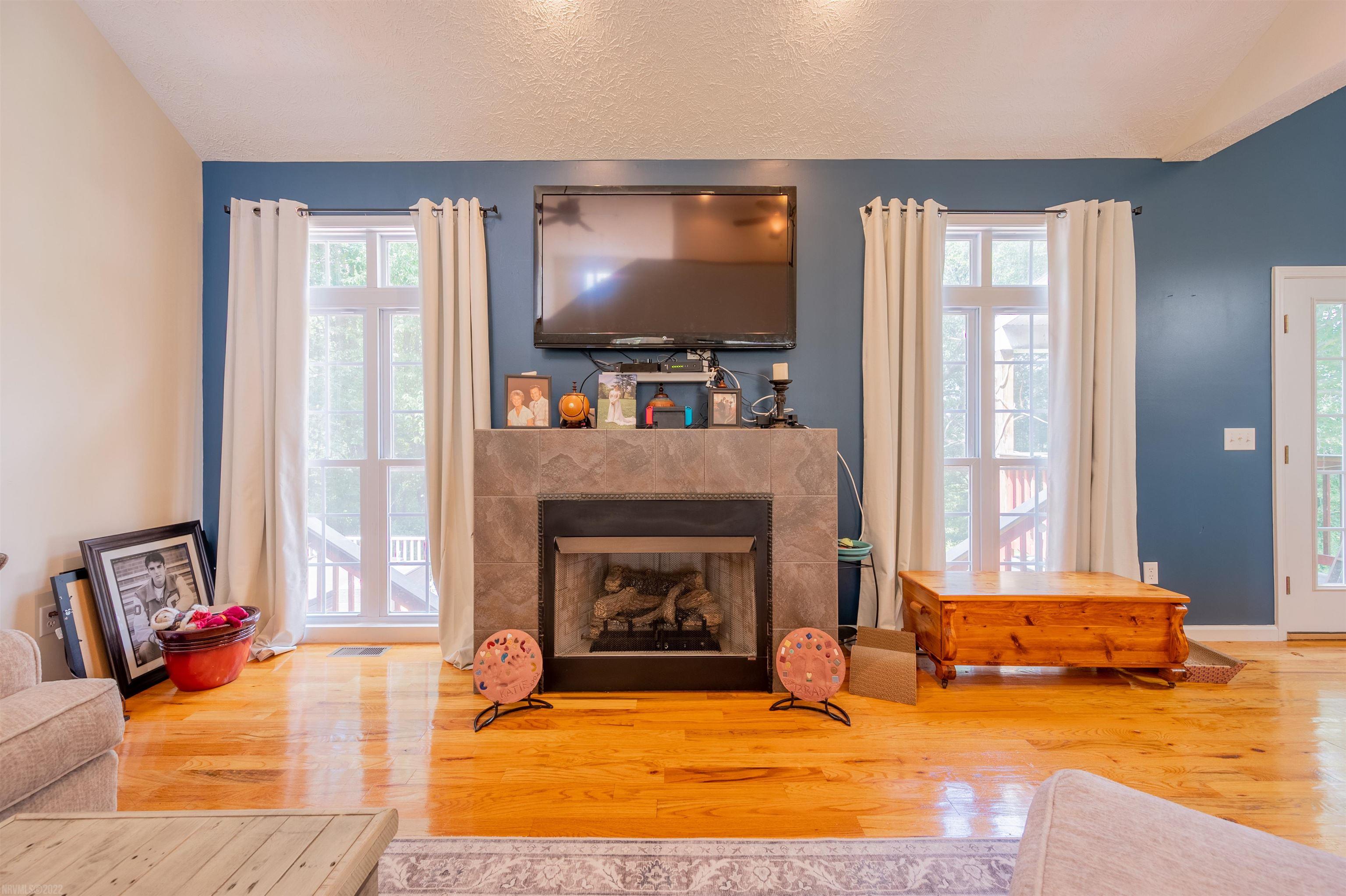 315 Horseshoe Farm Road Pembroke, VA 24136 - Photo 20 of 76 Gallery Image 20