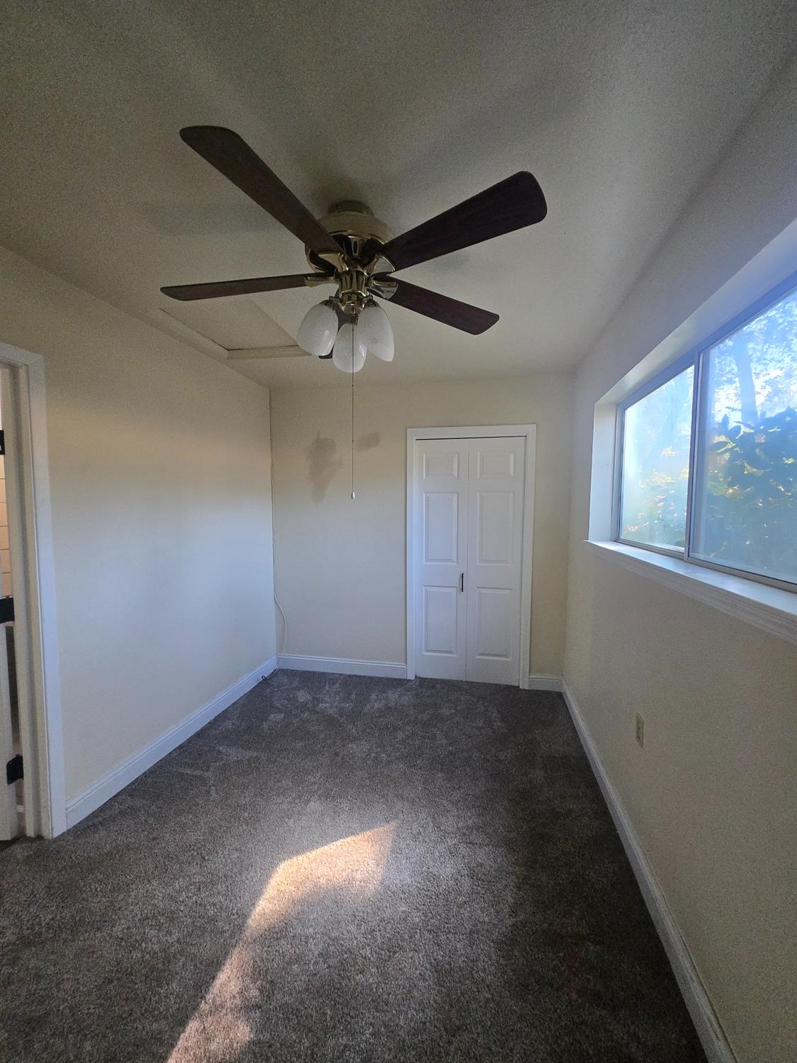 10601 Lime Kiln Road Grass Valley, CA 95949 - Photo 23 of 79