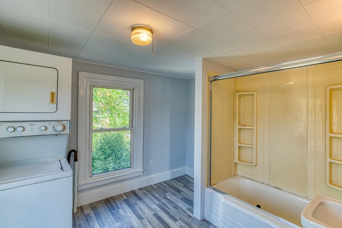 211 Ocean Point Road East Boothbay, ME 04544 - Photo 20 of 23 20