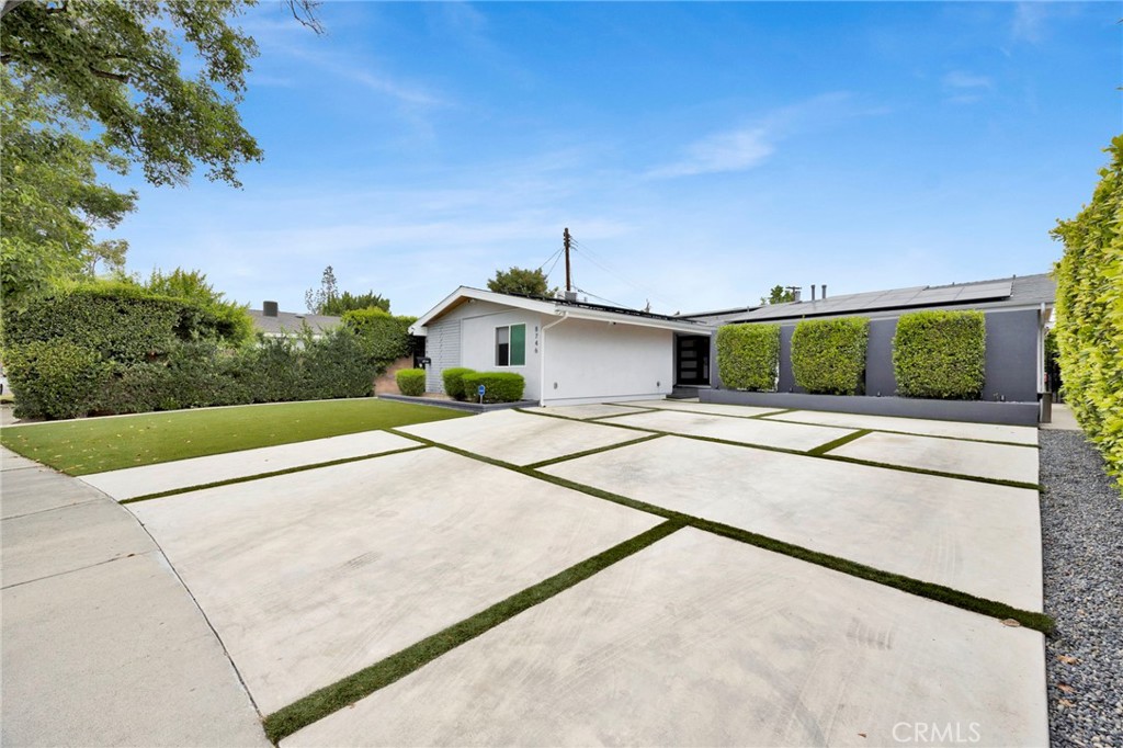 8744 Ruffner Avenue Northridge, CA 91343 - Photo 7 of 7