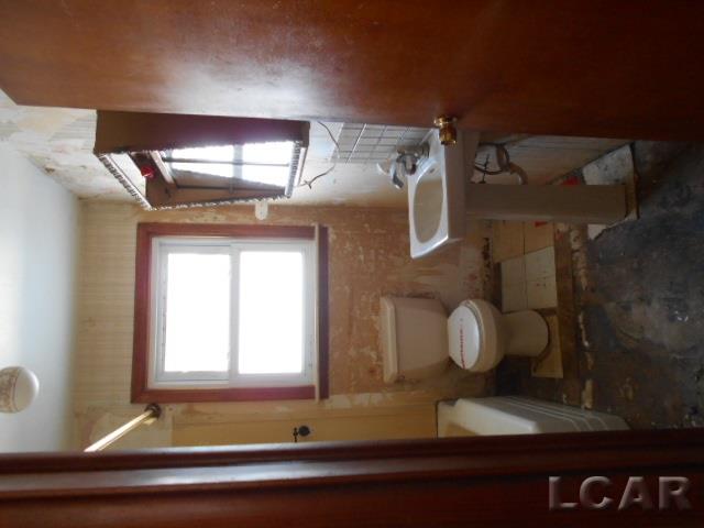 1083 Gady Road Adrian, MI 49221 - Photo 26 of 67