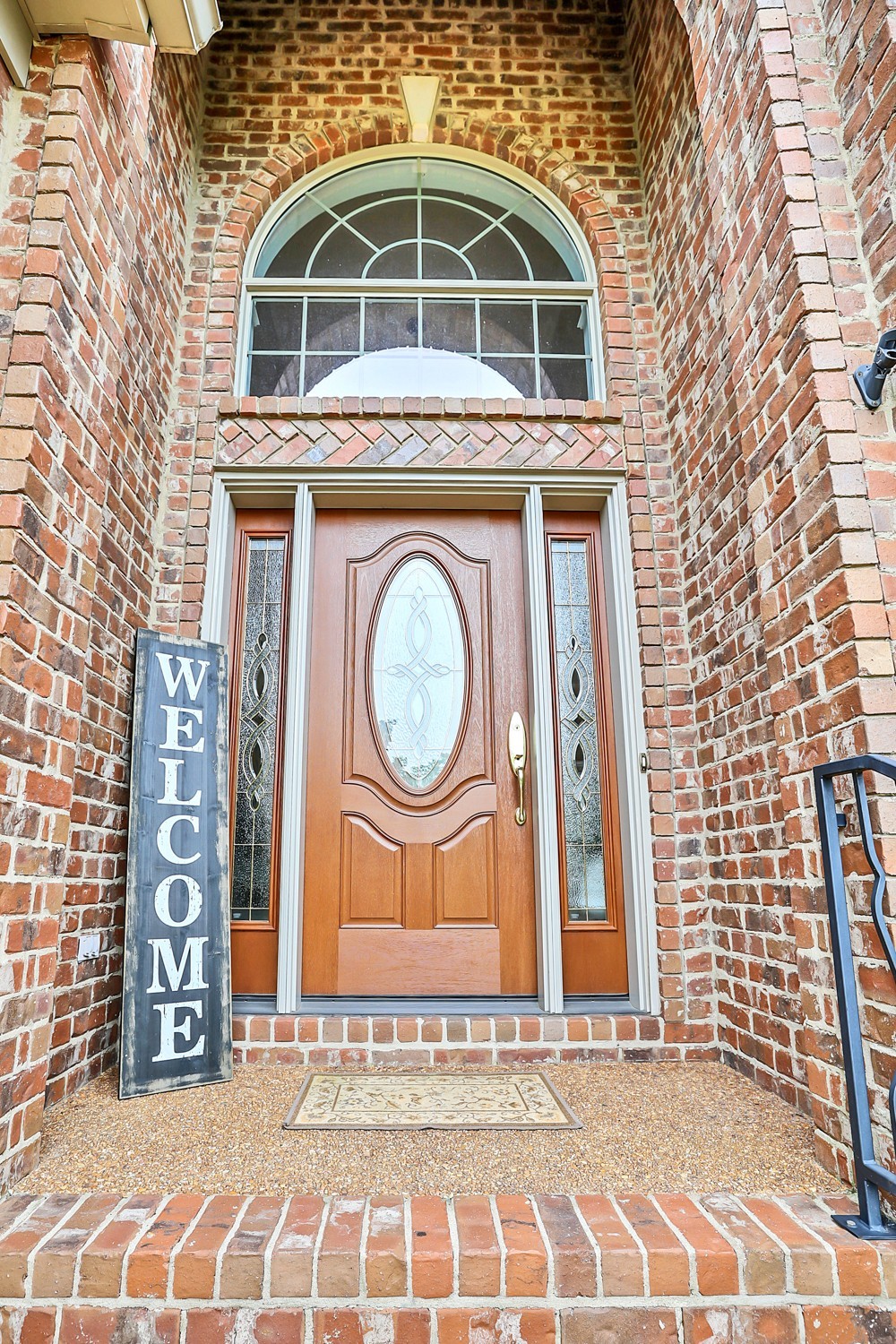 423 Ridgecrest Lane Lebanon, TN 37087 - Photo 2 of 65