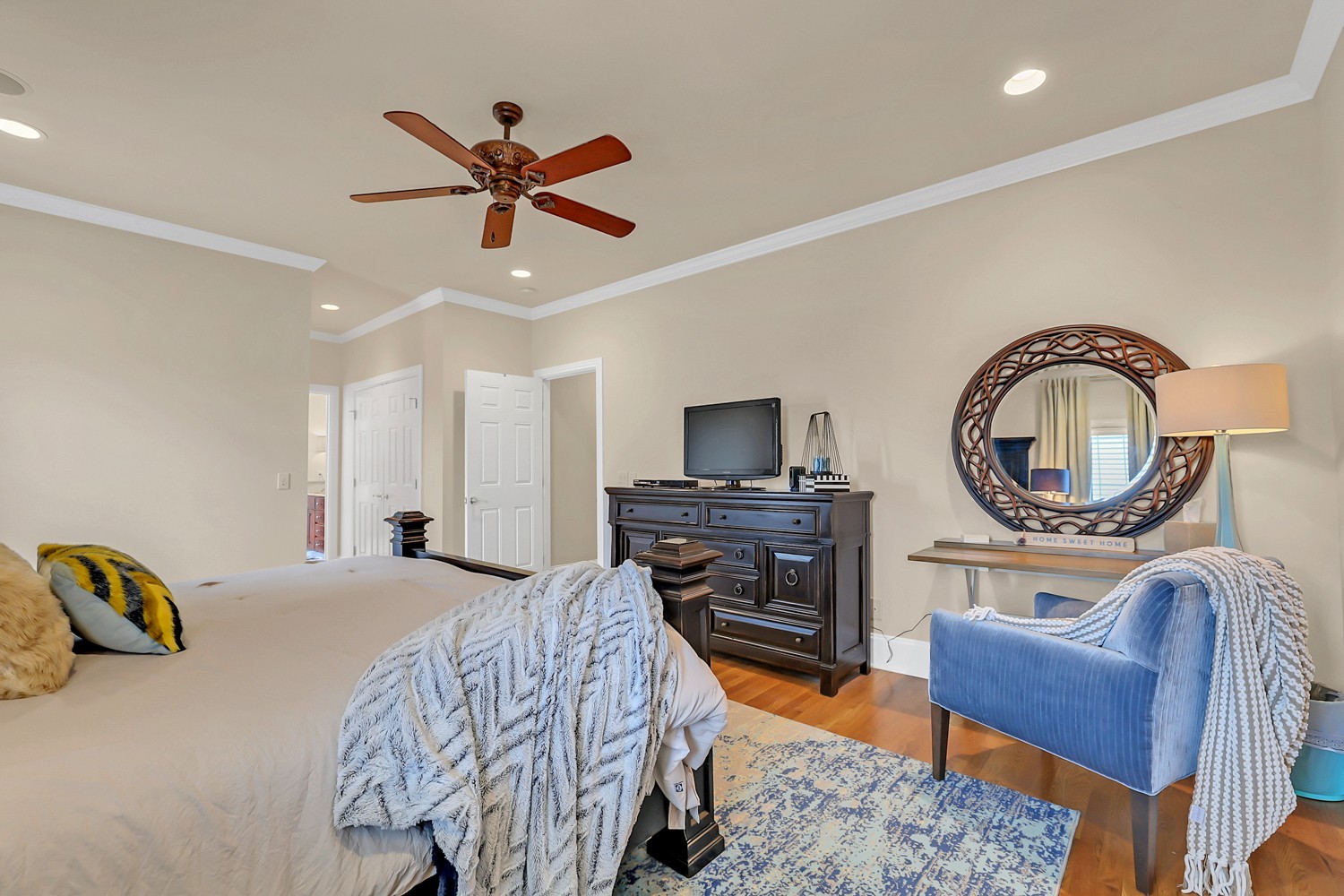 423 Ridgecrest Lane Lebanon, TN 37087 - Photo 26 of 65