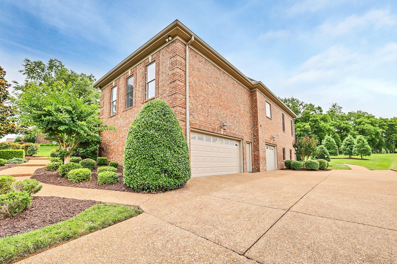 423 Ridgecrest Lane Lebanon, TN 37087 - Photo 59 of 65