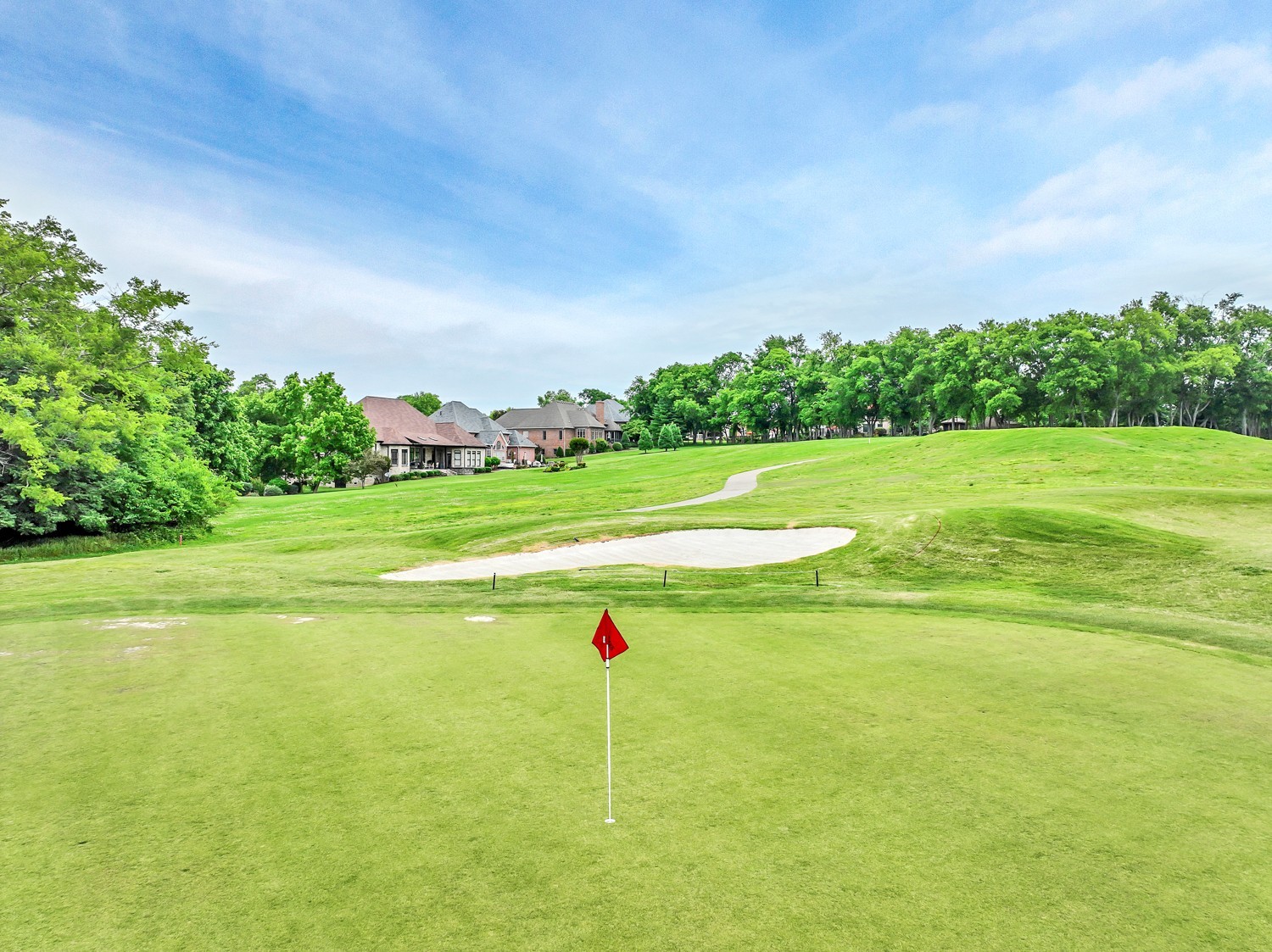 423 Ridgecrest Lane Lebanon, TN 37087 - Photo 63 of 65