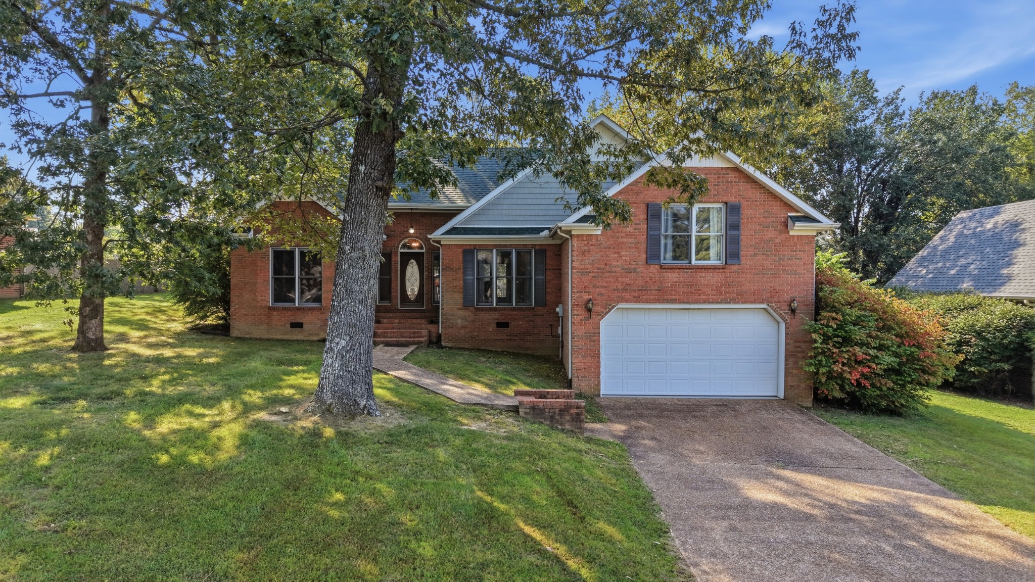 180 Mortons Lake Road Manchester, TN 37355 - Photo 1 of 43 Gallery Image 1