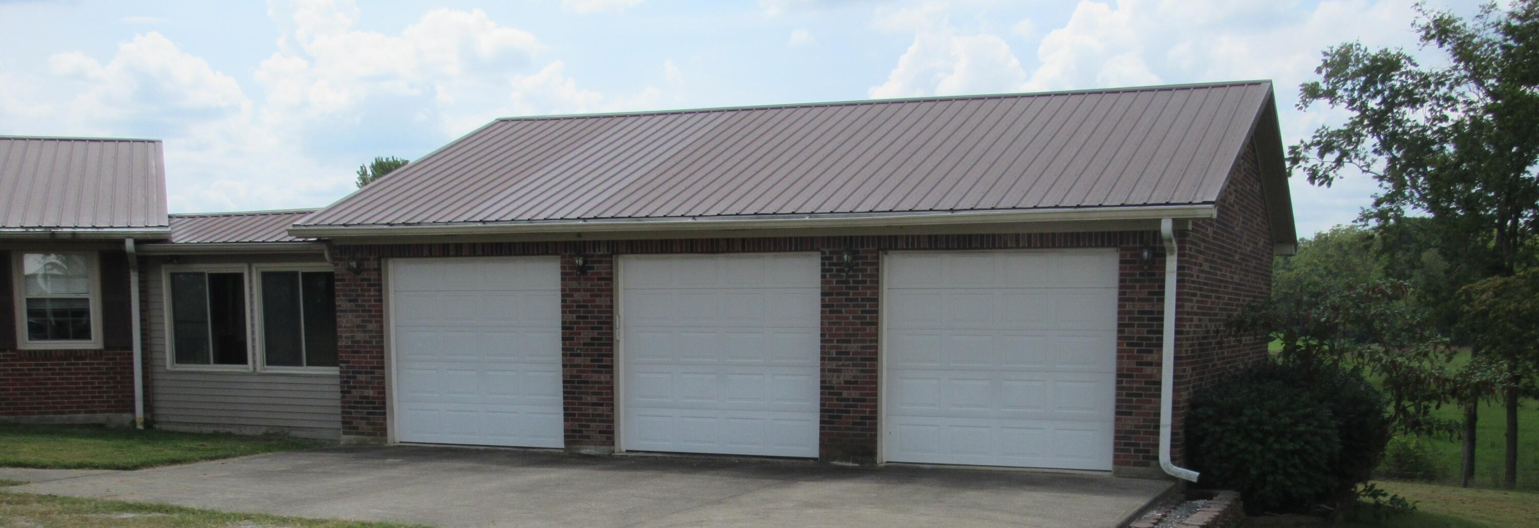 5960 Van Meter Road Winchester, KY 40391 - Photo 6 of 44 5960 VM 34