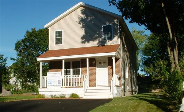 18 Guild Road Gardner, MA 01440 - Photo 1 of 1 Gallery Image 1