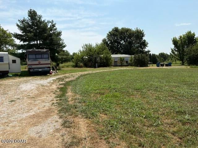 4652 County Road 69 Reeds, MO 64859 - Photo 12 of 26 Gallery Image 12