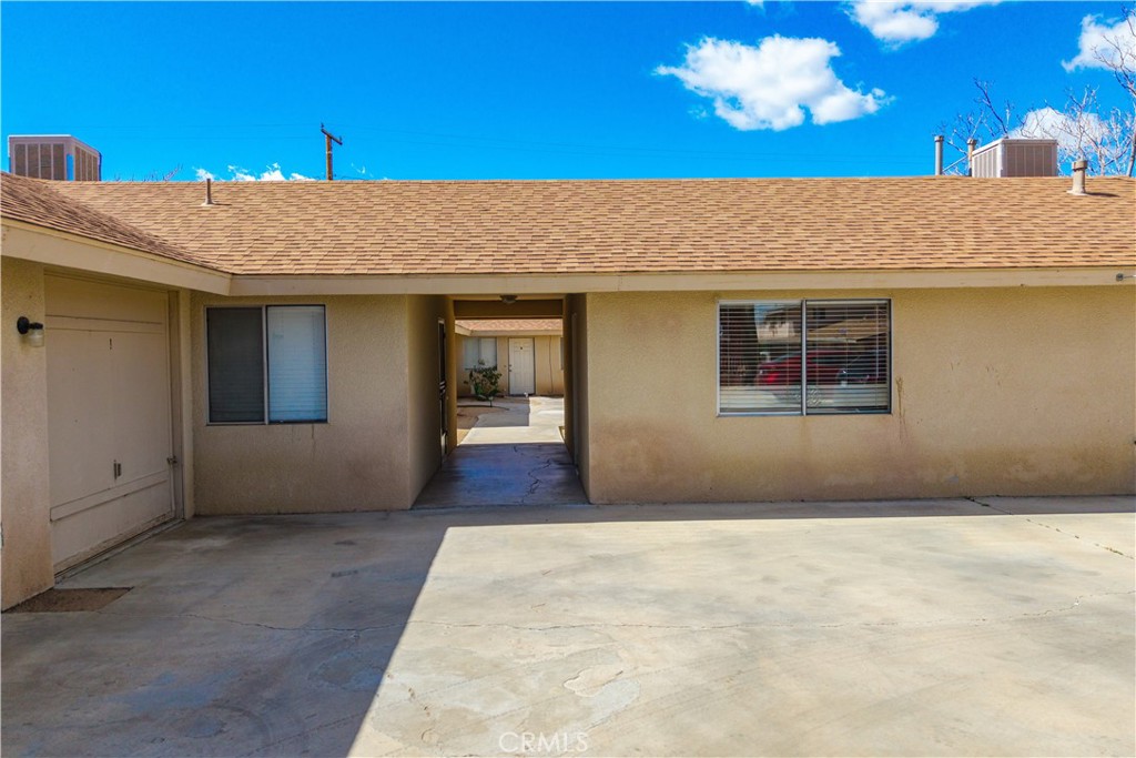 7428 Cherokee Trail Yucca Valley, CA 92284 - Photo 13 of 24