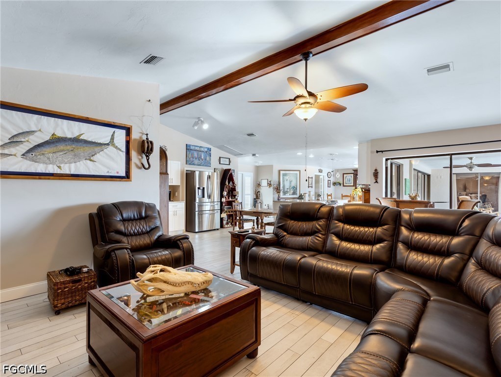 14661 Fair Havens Road Fort Myers, FL 33908 - Photo 11 of 50