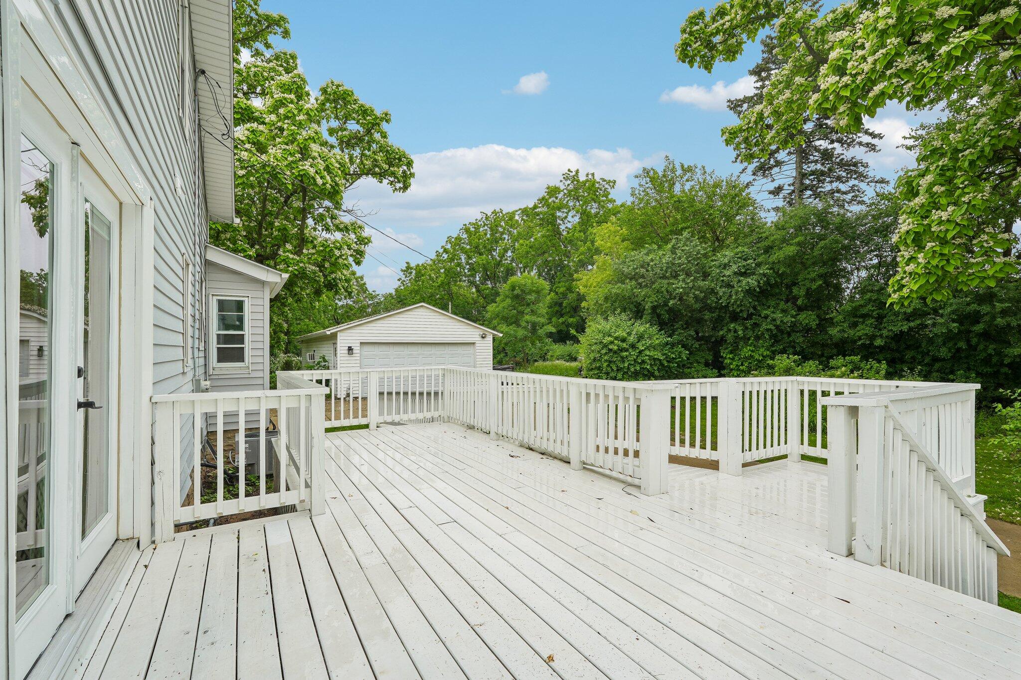 3615 West Cold Spring Road Greenfield, WI 53221 - Photo 8 of 51 47-web-or-mls-W Cold Spring Rd-S1806-047