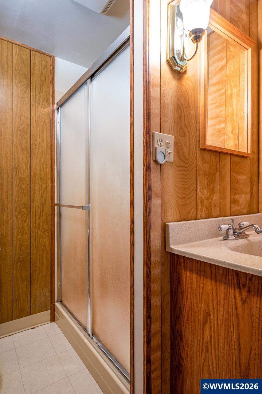 5099 Caplinger Road Southeast Salem, OR 97317 - Photo 33 of 35 Gallery Image 33