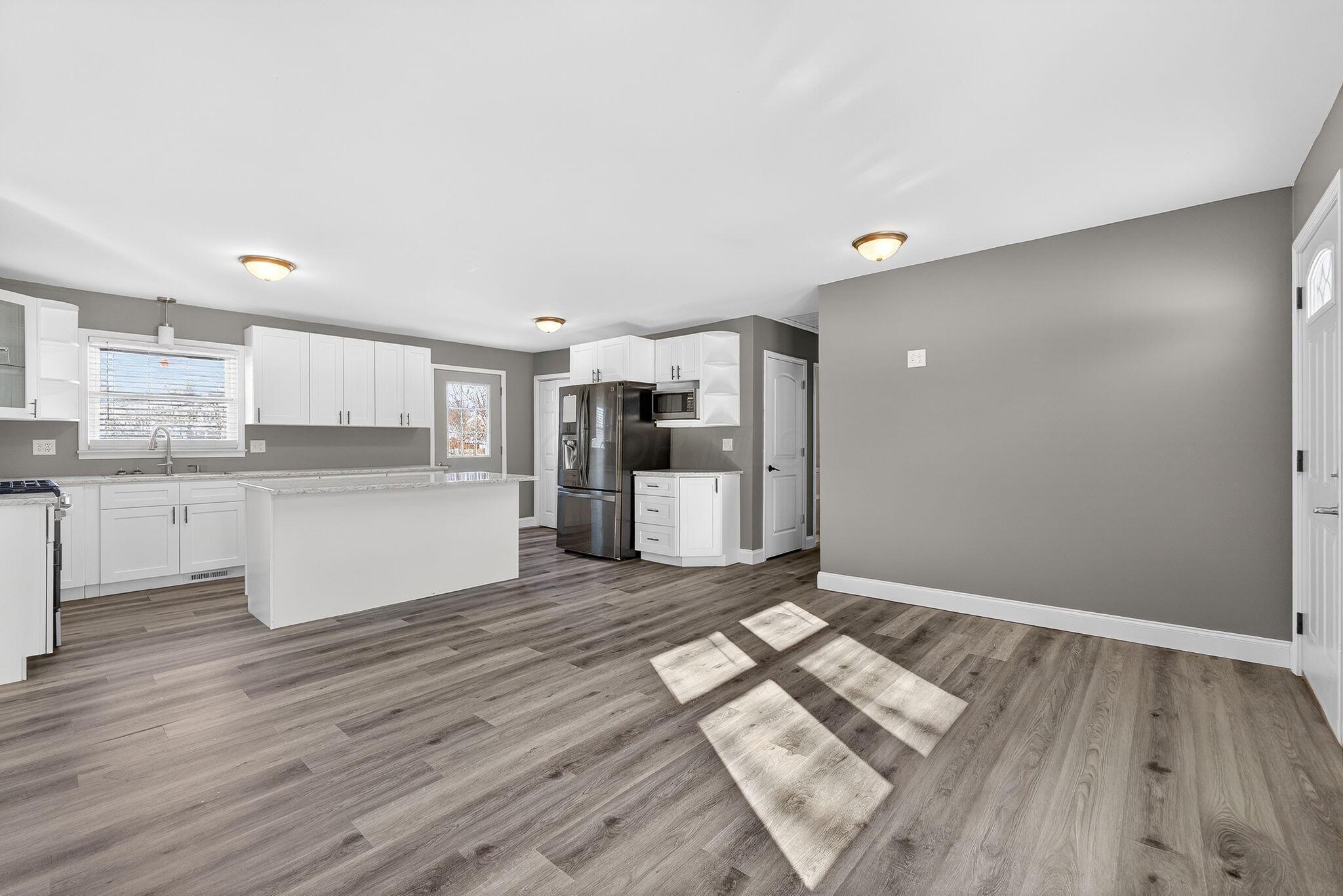 1201 Bowtown Road Delaware, OH 43015 - Photo 11 of 57 1201 Bowtown Rd (Interior)-3