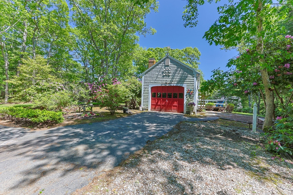 160 Joe Long Road Brewster, MA 02631 - Photo 38 of 42 Gallery Image 38