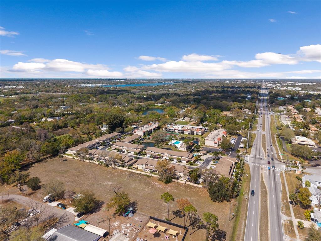 9530 Starkey Road Seminole, FL 33777 - Photo 11 of 20