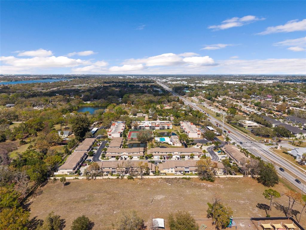 9530 Starkey Road Seminole, FL 33777 - Photo 12 of 20