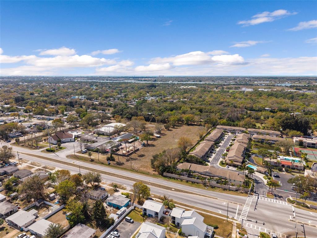 9530 Starkey Road Seminole, FL 33777 - Photo 16 of 20