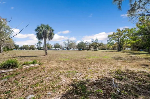 $2,999,900 | 9530 Starkey Road, Seminole, FL 33777