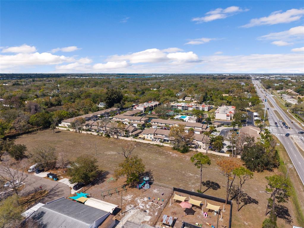 9530 Starkey Road Seminole, FL 33777 - Photo 3 of 20