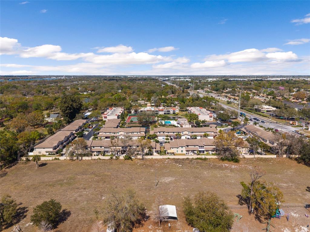 9530 Starkey Road Seminole, FL 33777 - Photo 4 of 20