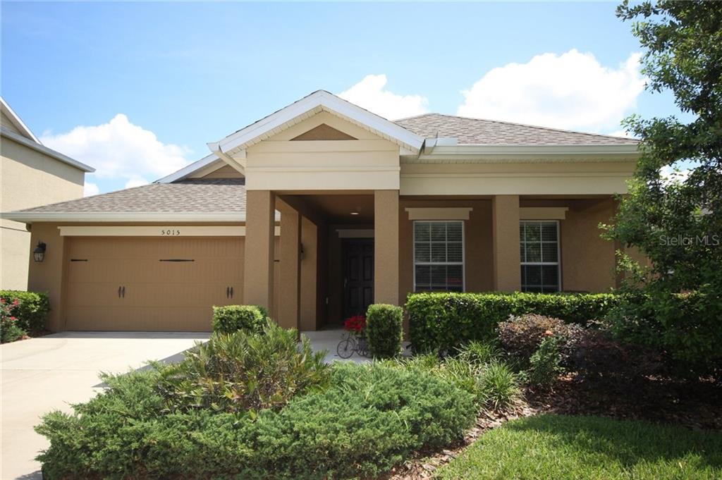 5015 Sanderling Ridge Drive Lithia, FL 33547 - Photo 1 of 1 Gallery Image 1