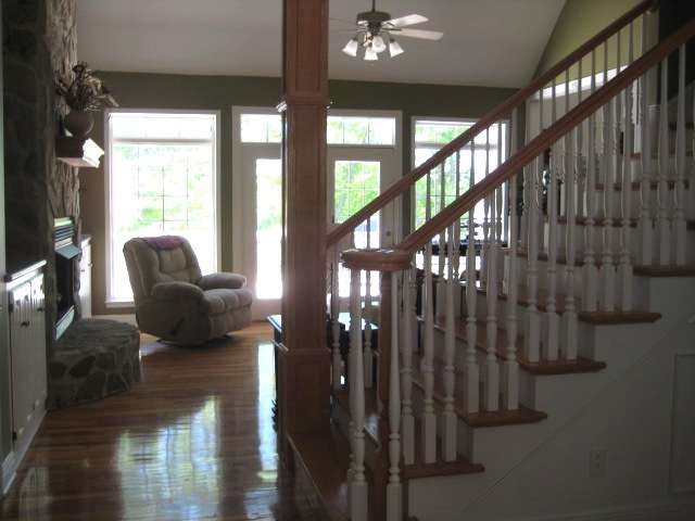 221 Rivendell Drive Pelzer, SC 29669 - Photo 2 of 25 Gallery Image 2