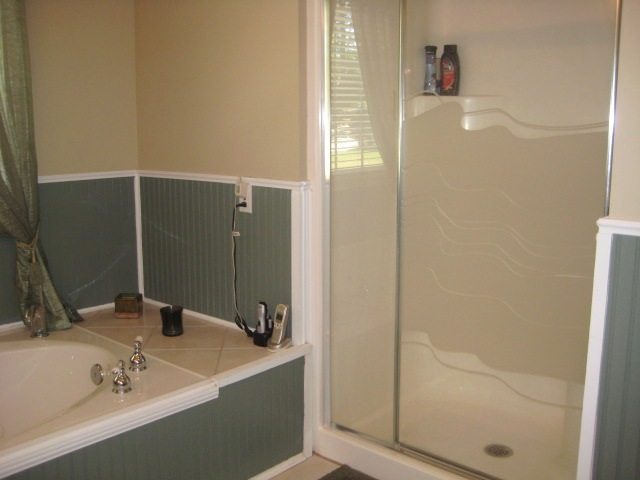 221 Rivendell Drive Pelzer, SC 29669 - Photo 11 of 25 Gallery Image 11