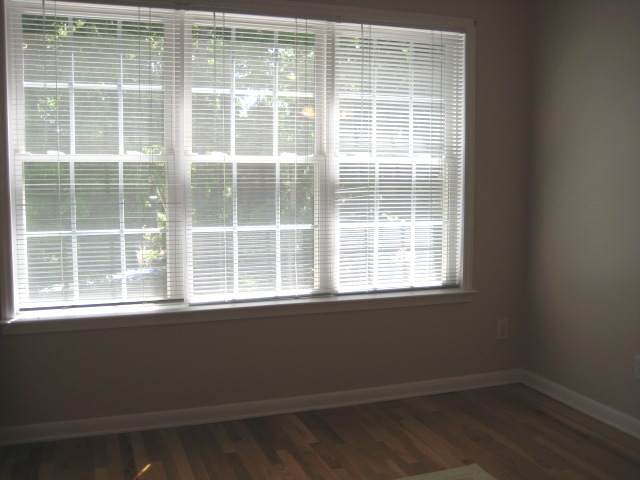 221 Rivendell Drive Pelzer, SC 29669 - Photo 12 of 25 Gallery Image 12