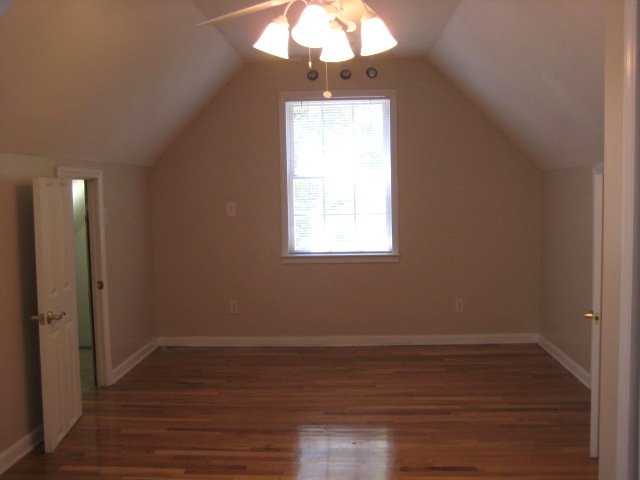 221 Rivendell Drive Pelzer, SC 29669 - Photo 13 of 25 Gallery Image 13