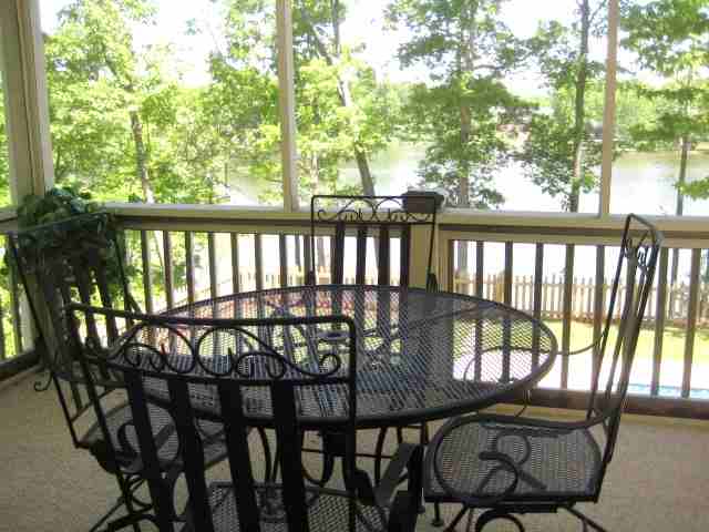 221 Rivendell Drive Pelzer, SC 29669 - Photo 18 of 25 Gallery Image 18
