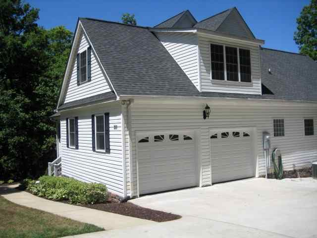 221 Rivendell Drive Pelzer, SC 29669 - Photo 20 of 25 Gallery Image 20