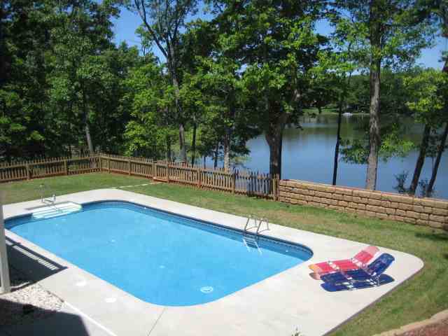 221 Rivendell Drive Pelzer, SC 29669 - Photo 21 of 25 Gallery Image 21