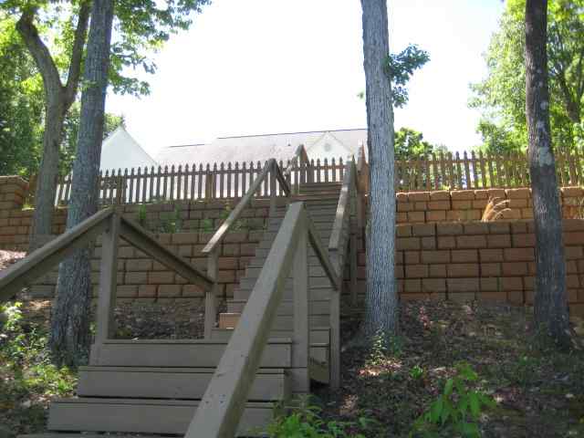 221 Rivendell Drive Pelzer, SC 29669 - Photo 22 of 25 Gallery Image 22