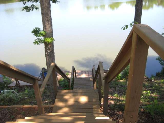 221 Rivendell Drive Pelzer, SC 29669 - Photo 23 of 25 Gallery Image 23