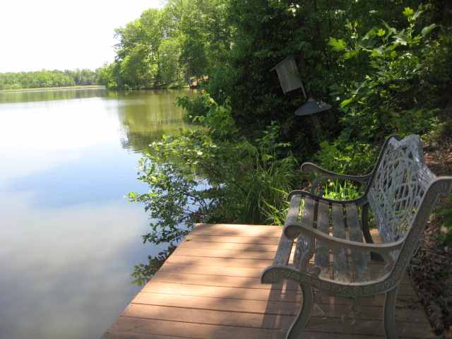 221 Rivendell Drive Pelzer, SC 29669 - Photo 24 of 25 Gallery Image 24