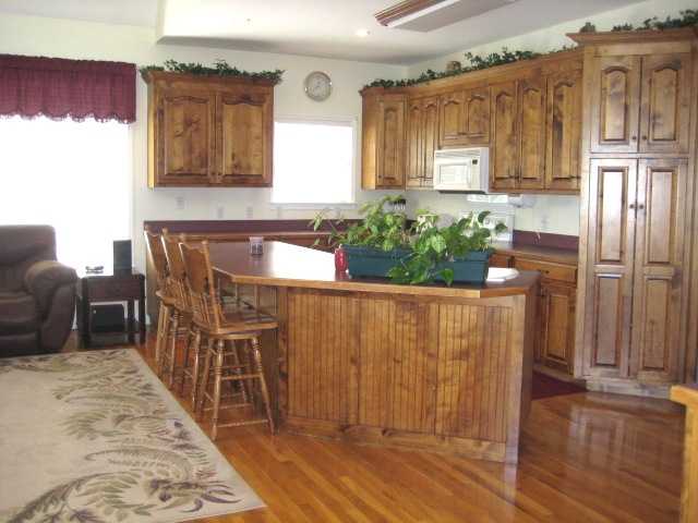 221 Rivendell Drive Pelzer, SC 29669 - Photo 5 of 25 Gallery Image 5